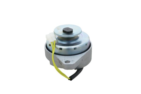Lichtmaschine Yanmar,  John Deere – Bild 3