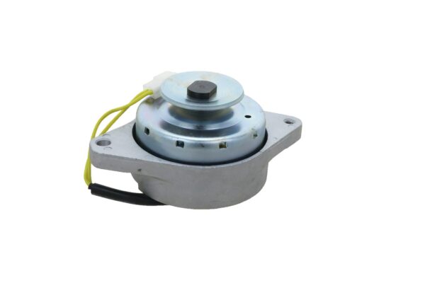 Lichtmaschine Yanmar,  John Deere – Bild 4