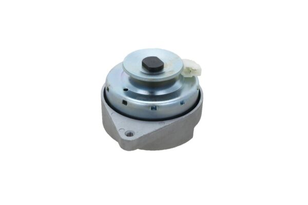 Lichtmaschine Yanmar,  John Deere – Bild 5