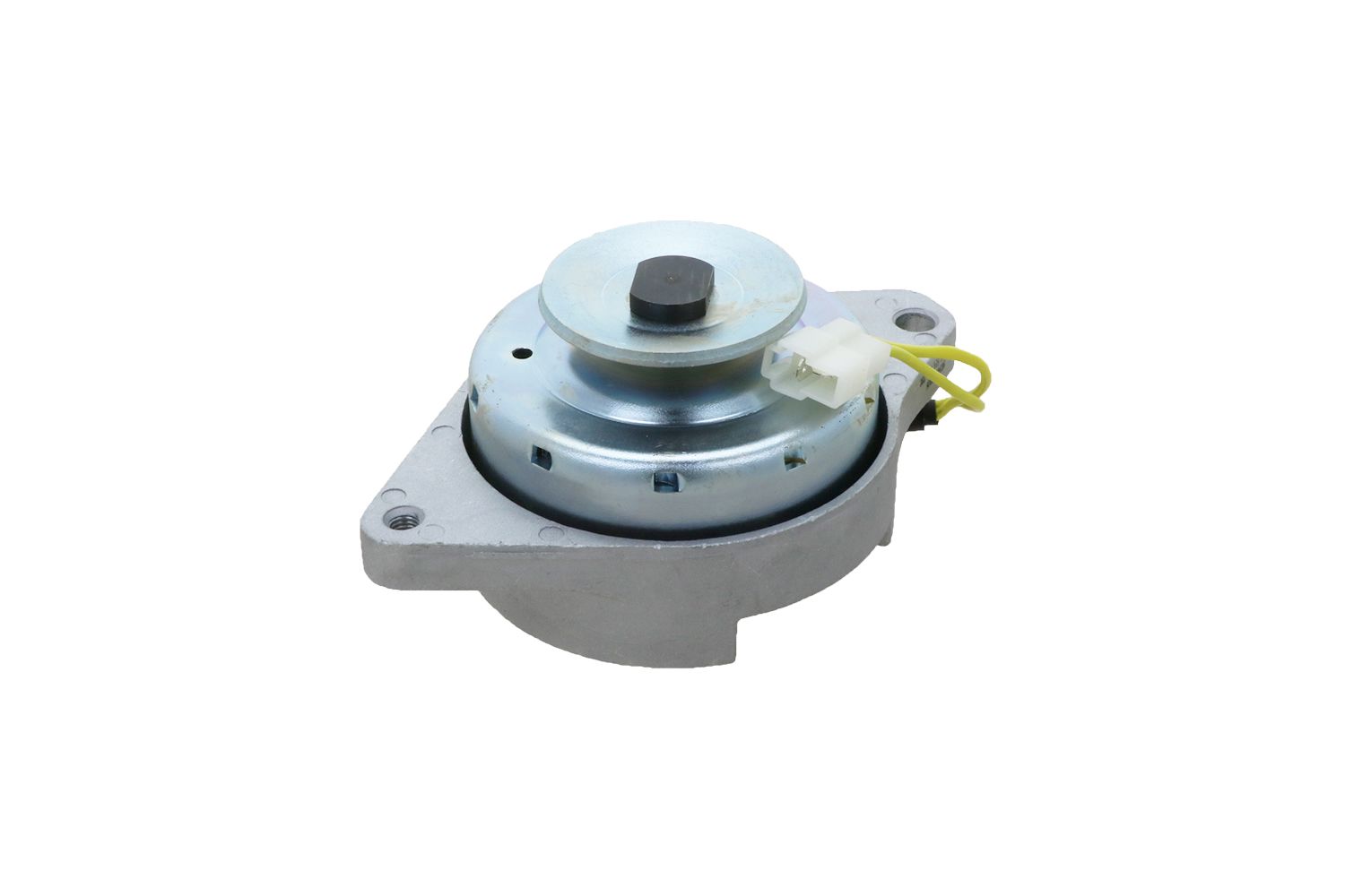 Lichtmaschine Yanmar,  John Deere