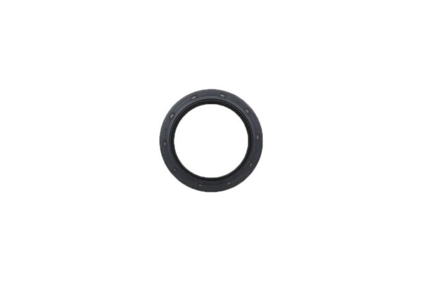 KUBOTA KRAN KEERRING B6000, B7000, JOHN DEERE 850, 950, 1050, EINDAANDRIJVING, – Bild 2