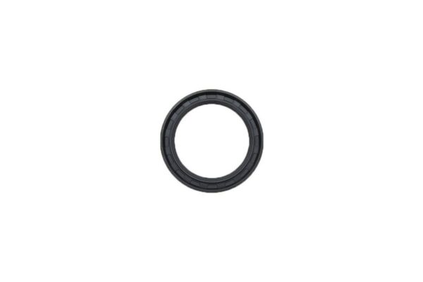 KUBOTA KRAN KEERRING B6000, B7000, JOHN DEERE 850, 950, 1050, EINDAANDRIJVING, – Bild 3