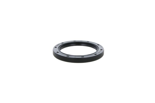 KUBOTA KRAN KEERRING B6000, B7000, JOHN DEERE 850, 950, 1050, EINDAANDRIJVING, – Bild 4
