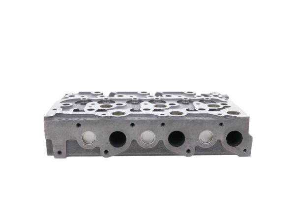 Zylinderkopf Kubota D1703 – Bild 5