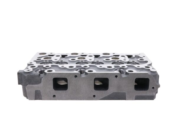 Zylinderkopf Kubota D1703 – Bild 6