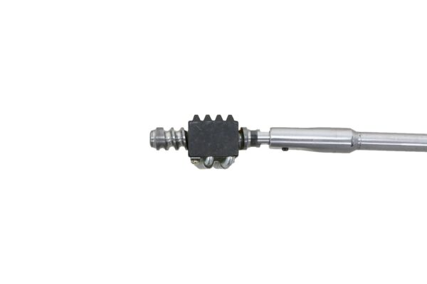 Lenkwelle Yanmar YM140, YM147, YM186, YM1401, YM1510, F175 – Bild 4