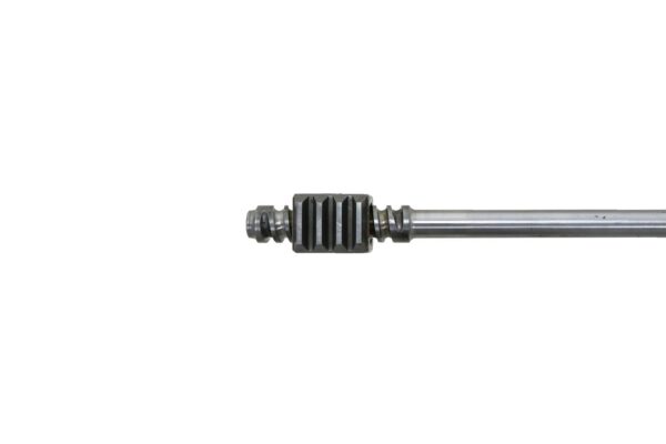 Lenkwelle Yanmar YM276, YM330, YM2500, YM3000, YM2610, YM3110, John Deere 850, 950 – Bild 6