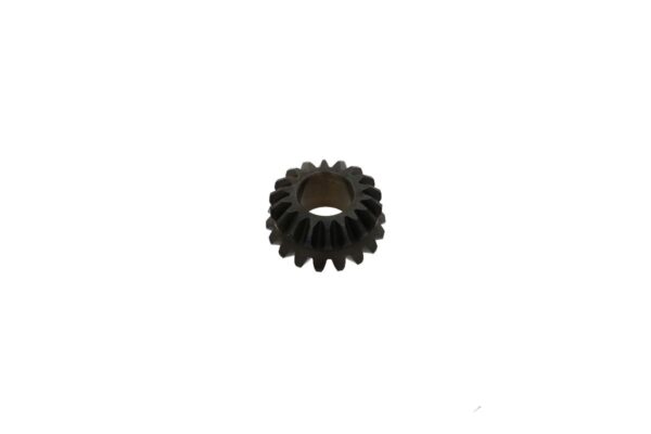 Zahnrad 18Tx18T Yanmar YM135, YM1100, YM1300, YM1301