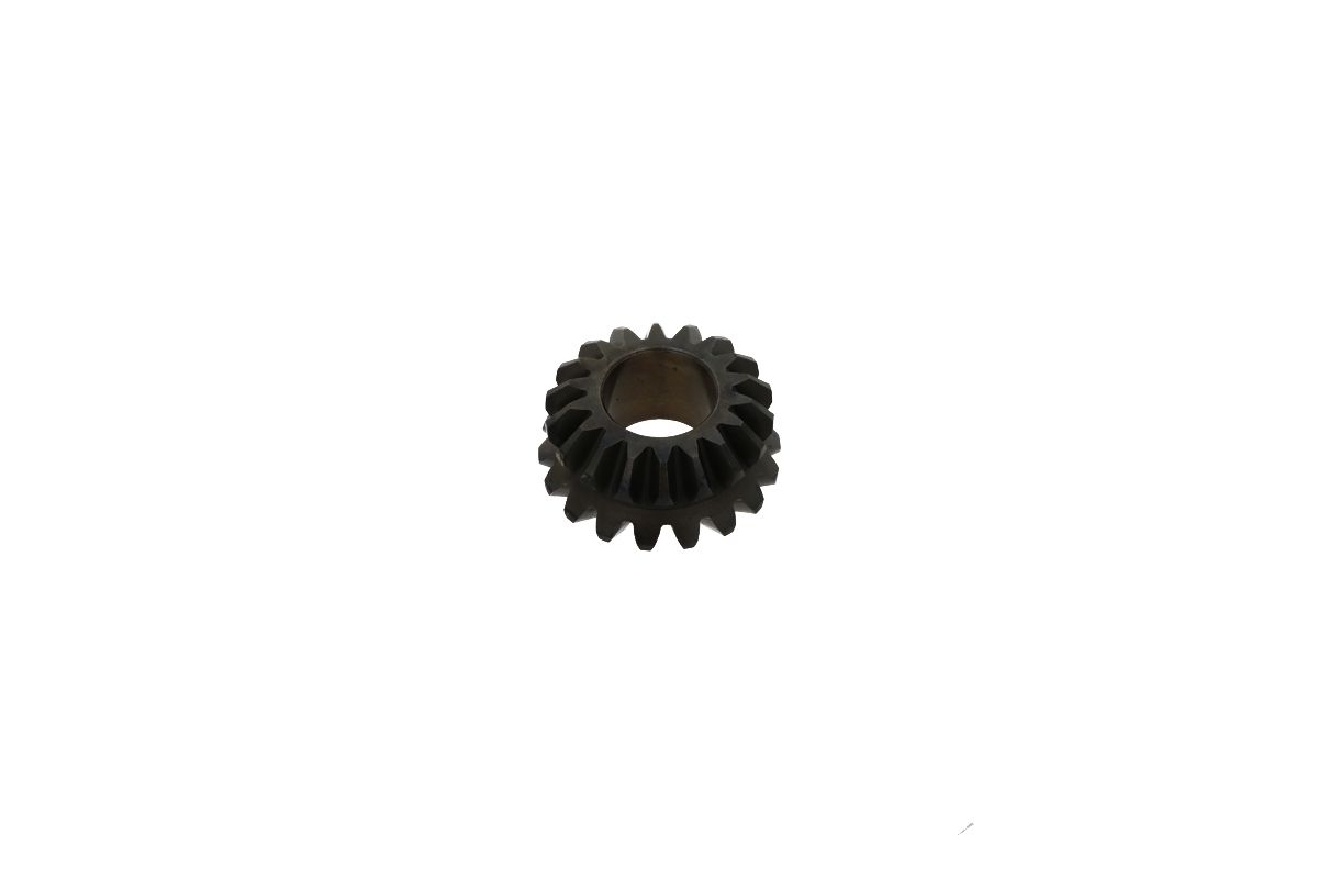 Zahnrad 18Tx18T Yanmar YM135, YM1100, YM1300, YM1301
