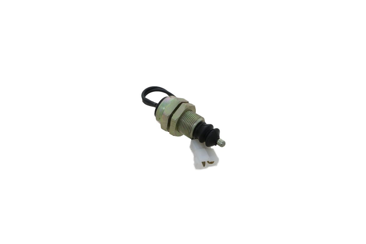 Sicherheitsausschalter Yanmar F, FE, FX, YM, John Deere 650, 750, 850, 900HC, 950, 1250, 1450, 1650