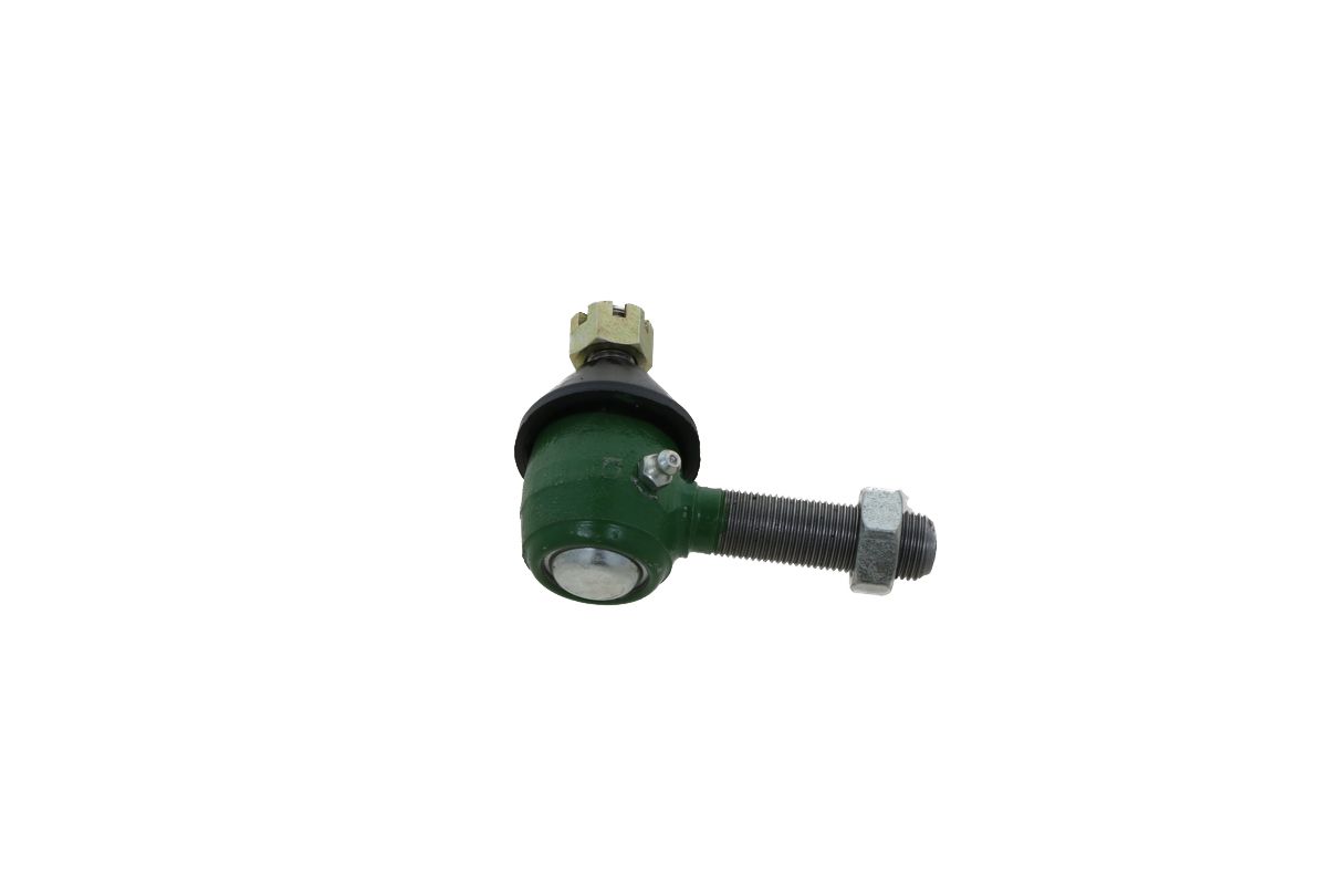 Spurstangenkopf Yanmar Links