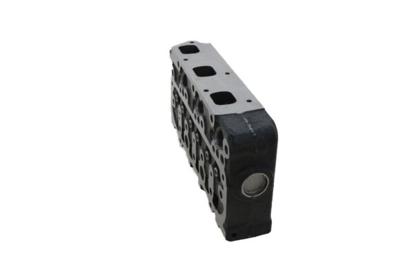 Zylinderkopf Indirekteinspritzung Kubota D782 – Bild 2