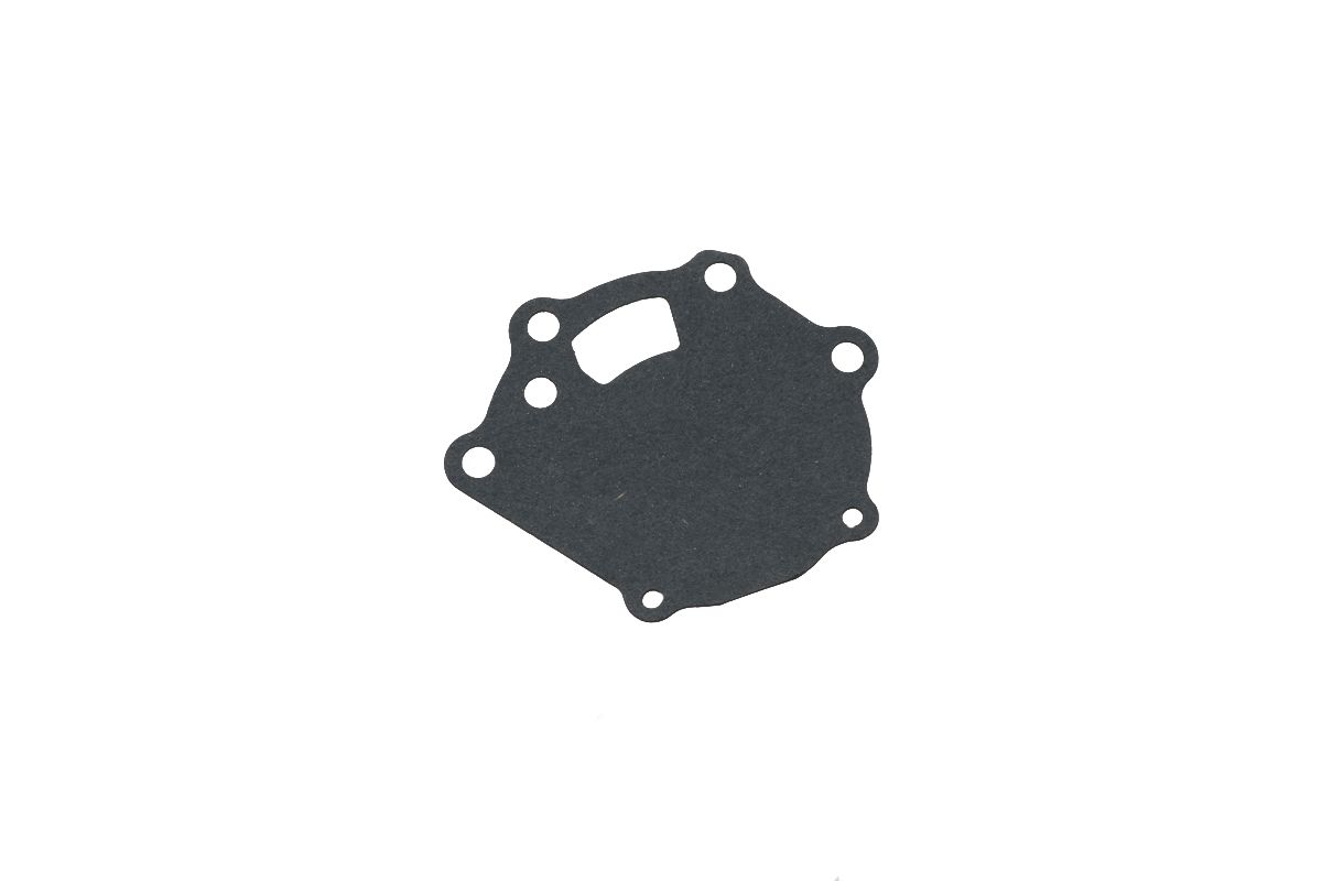 Dichtung Wasserpumpe Mitsubishi K3, K4, MVS3L, MVS3L2, S3L, S3L2, S4L, S4L2, Captain, Startrac, Usw.,