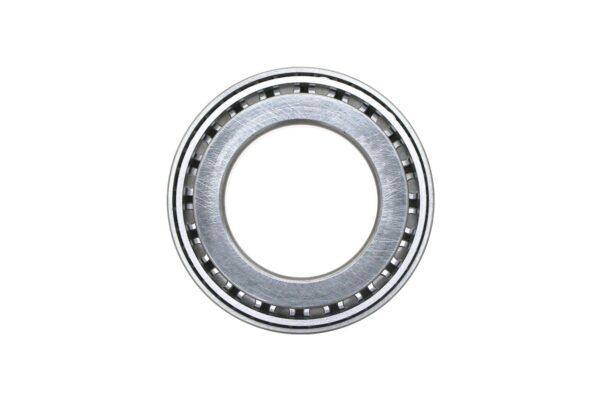 Lager (Vorderachse, Ritzel) Yanmar YM, FX, L, YT, John Deere 950, 970, 990, 1050, 1070 – Bild 2