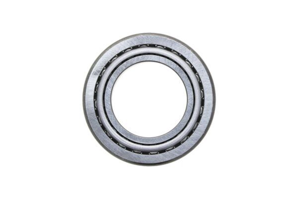 Lager (Vorderachse, Ritzel) Yanmar YM, FX, L, YT, John Deere 950, 970, 990, 1050, 1070 – Bild 3