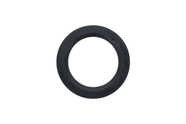 Kubota Dichtring Vorderachse BX, M serie 72x50x9 – Bild 2