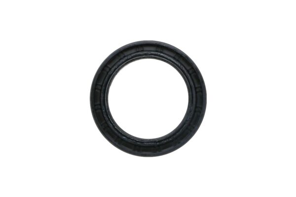 Kubota Dichtring Vorderachse BX, M serie 72x50x9 – Bild 3