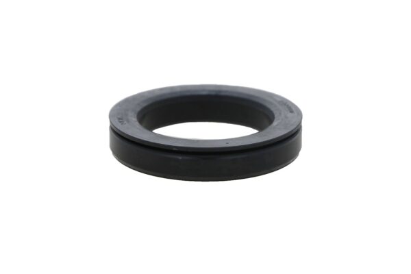 Kubota Dichtring Vorderachse BX, M serie 72x50x9 – Bild 4