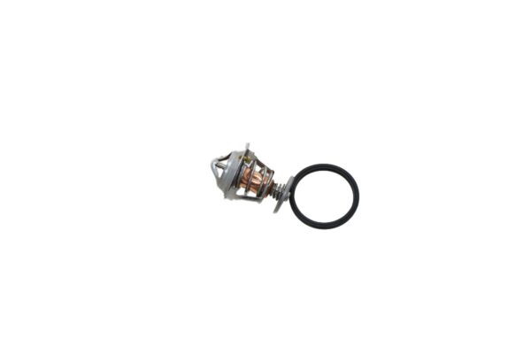Thermostat Yanmar 4TNV88, 3D78, 3D884, 4D84, 4D88E, 3TNE78 – Bild 2