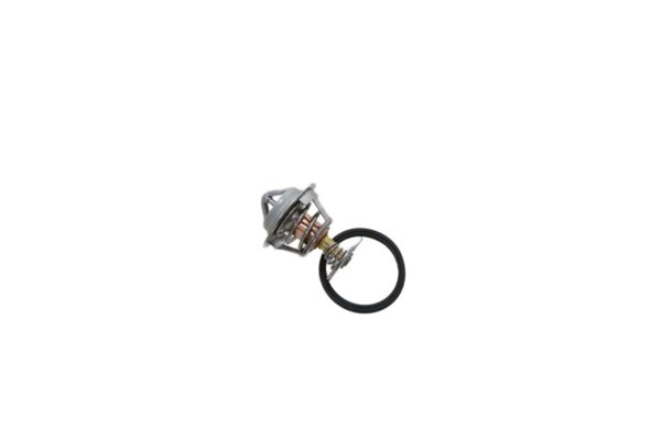 Thermostat Kubota V2203, V2403 – Bild 2