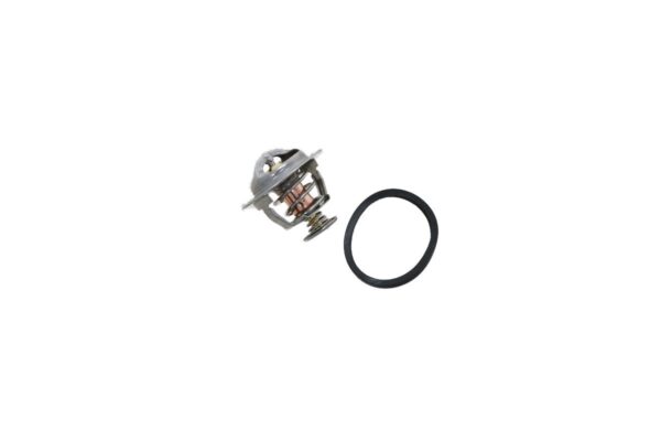 Thermostat Kubota V3300, V3600, V3307, V3800 – Bild 2