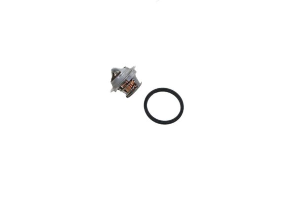 Thermostat Kubota D1005, D1105, D1305, D1703, D782, D902, D905, V1305, V1505, V2203, Z482, Z602 – Bild 2