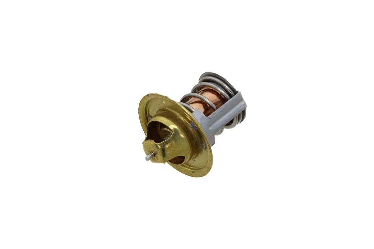Thermostat D600, D722, D750, D850, D950, V1200, Z400,  Z482, Z600