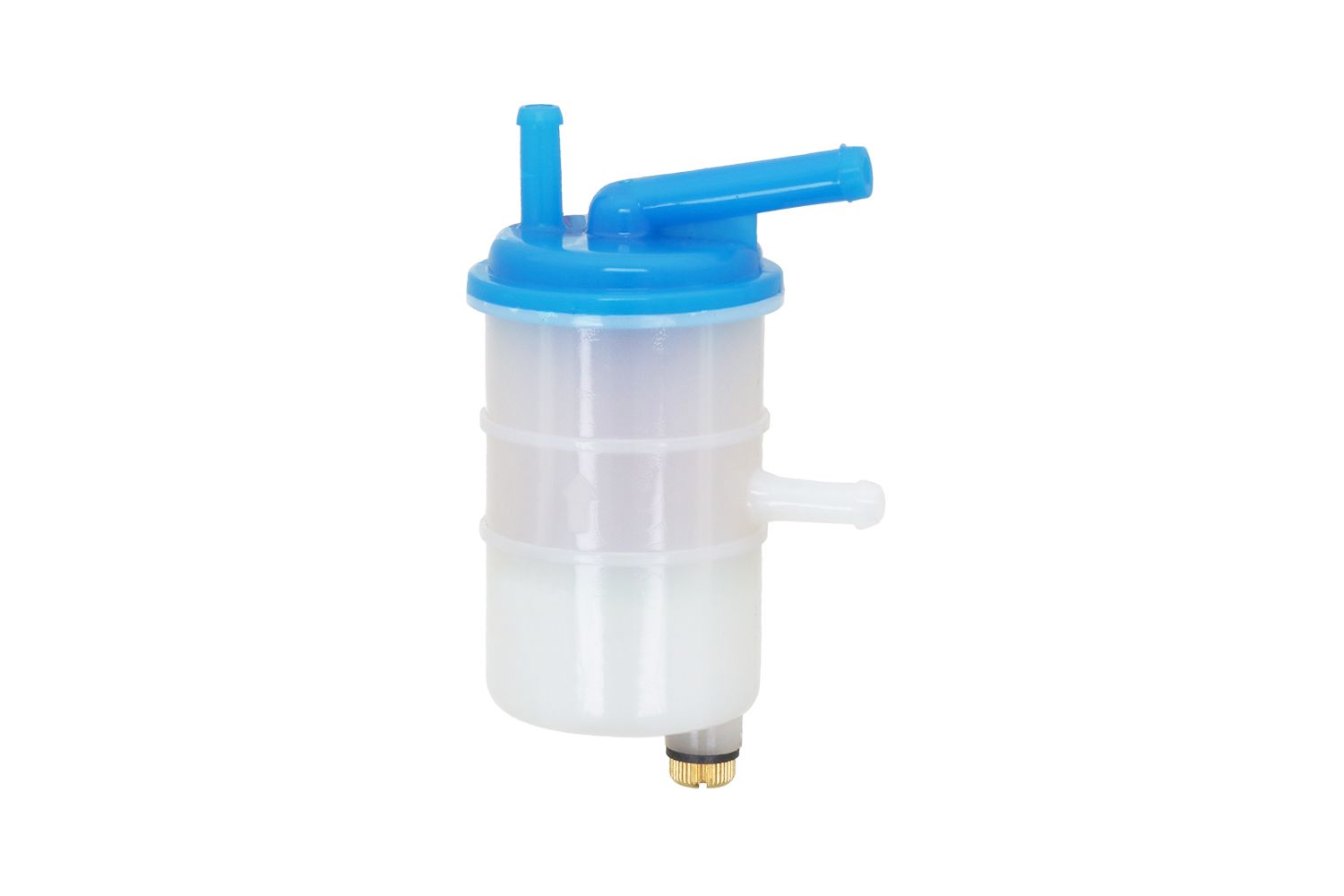 Krafstofffilter Iseki SG13, SG15, SG17, SG133, SG153, SG173, SGR15, SGR25