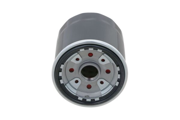 Ölfilter  Iseki, TLE, SF, TU, TX, Yanmar, Kubota, Bolens, Case IH, Shibaura, New Holland, Hinomoto, Etc. – Bild 2