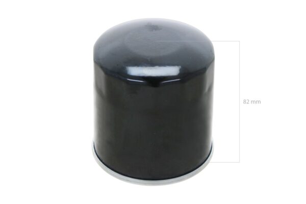 Ölfilter  Iseki, TLE, SF, TU, TX, Yanmar, Kubota, Bolens, Case IH, Shibaura, New Holland, Hinomoto, Etc. – Bild 3