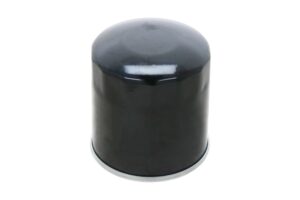 Ölfilter  Iseki, TLE, SF, TU, TX, Yanmar, Kubota, Bolens, Case IH, Shibaura, New Holland, Hinomoto, Etc.