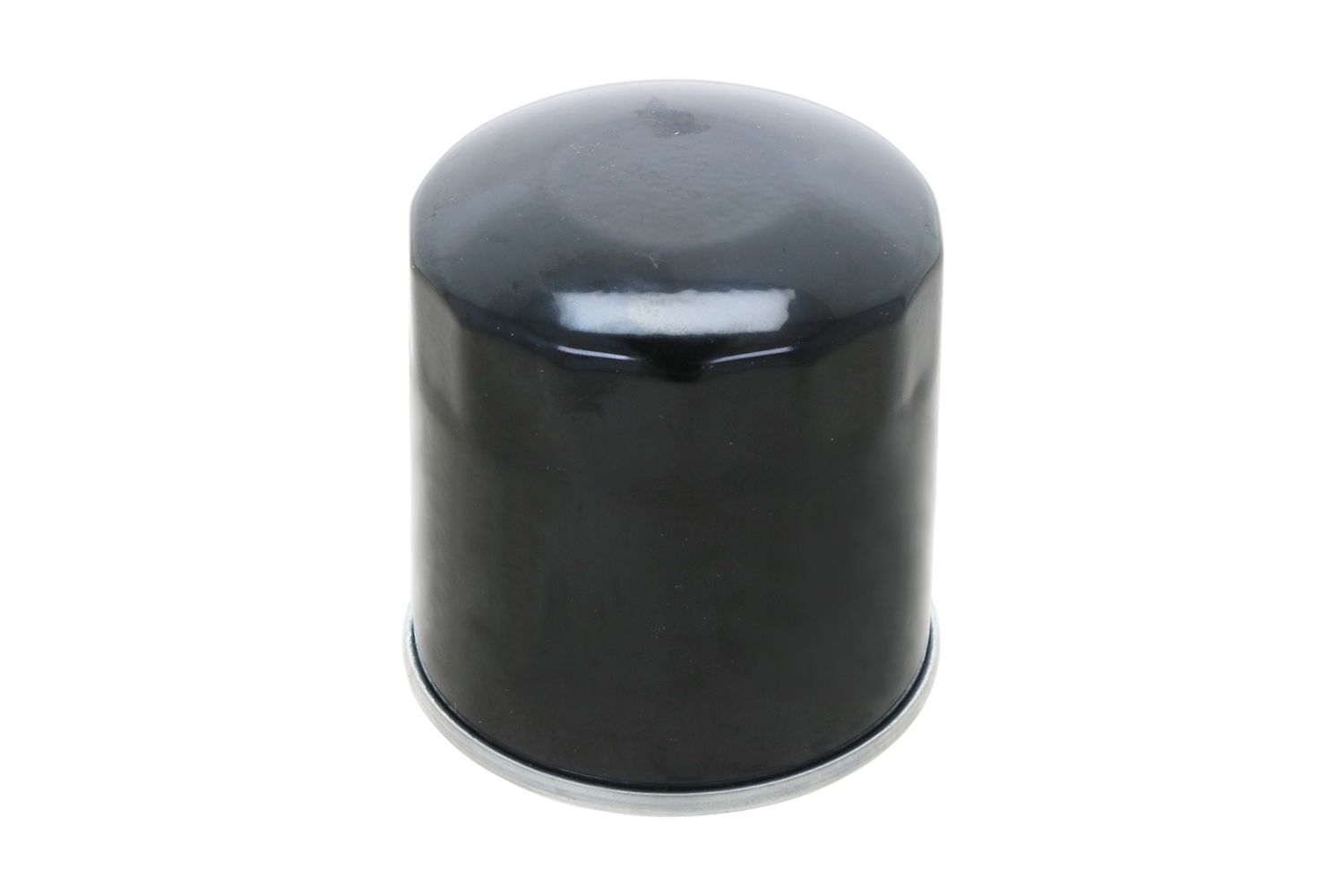 Ölfilter  Iseki, TLE, SF, TU, TX, Yanmar, Kubota, Bolens, Case IH, Shibaura, New Holland, Hinomoto, Etc.