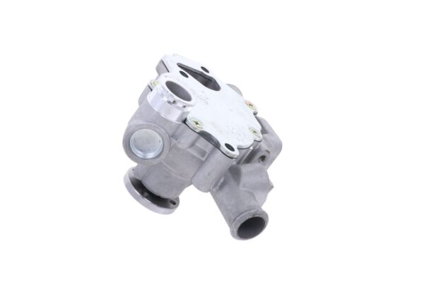 Wasserpumpe Yanmar 2TNV70, 3TNV70, 3TNV76, 3TNV80F, Marine: 2YM15, 3YM20, 3YM27A, 3YM30, 3YM30AE, Komatsu 2D70E, 3D70E, 3D76E – Bild 10