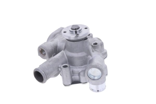 Wasserpumpe Yanmar 2TNV70, 3TNV70, 3TNV76, 3TNV80F, Marine: 2YM15, 3YM20, 3YM27A, 3YM30, 3YM30AE, Komatsu 2D70E, 3D70E, 3D76E – Bild 3
