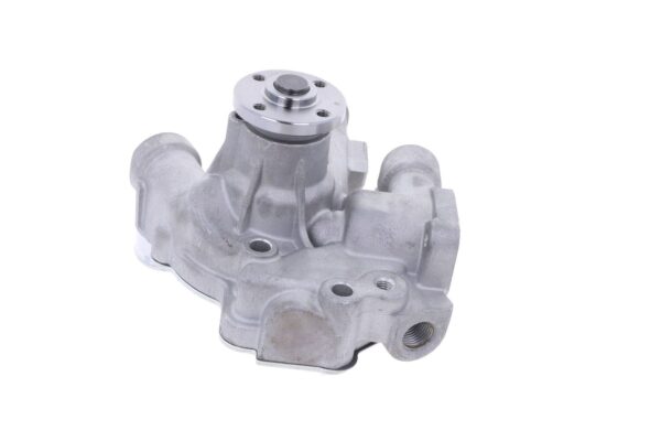 Wasserpumpe Yanmar 2TNV70, 3TNV70, 3TNV76, 3TNV80F, Marine: 2YM15, 3YM20, 3YM27A, 3YM30, 3YM30AE, Komatsu 2D70E, 3D70E, 3D76E – Bild 4