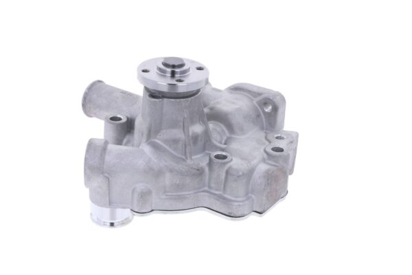 Wasserpumpe Yanmar 2TNV70, 3TNV70, 3TNV76, 3TNV80F, Marine: 2YM15, 3YM20, 3YM27A, 3YM30, 3YM30AE, Komatsu 2D70E, 3D70E, 3D76E – Bild 5