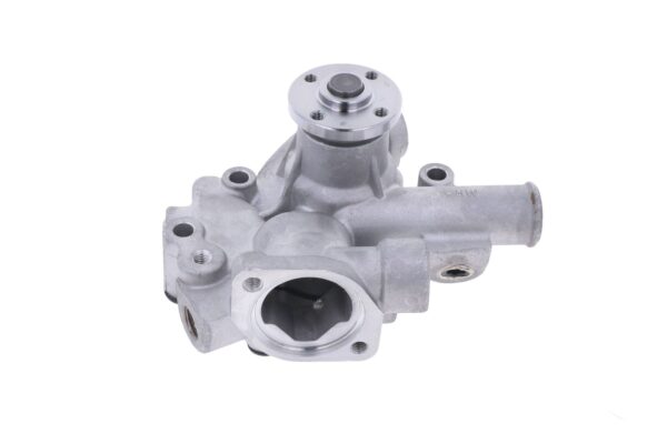 Wasserpumpe Yanmar 2TNV70, 3TNV70, 3TNV76, 3TNV80F, Marine: 2YM15, 3YM20, 3YM27A, 3YM30, 3YM30AE, Komatsu 2D70E, 3D70E, 3D76E – Bild 6