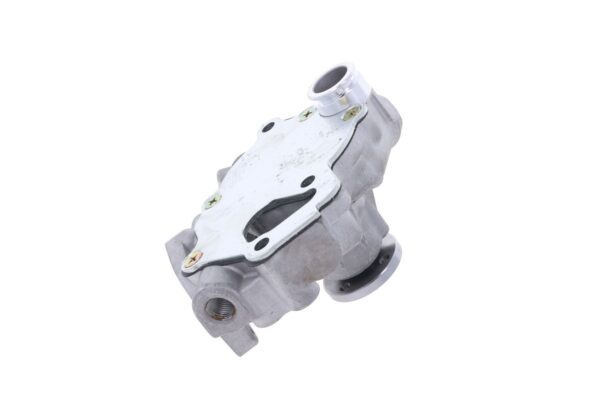 Wasserpumpe Yanmar 2TNV70, 3TNV70, 3TNV76, 3TNV80F, Marine: 2YM15, 3YM20, 3YM27A, 3YM30, 3YM30AE, Komatsu 2D70E, 3D70E, 3D76E – Bild 8