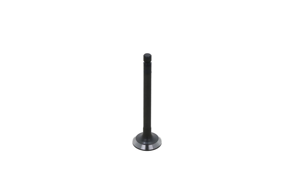Auslassventil Kubota D600, D640, D662, D722, D782, WG750, Z400, ZB400, Z402, Z430, Z482,