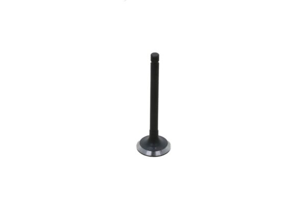 1G460-13120, 1G460-1312-0, 1G46013120, 1G687-13120, 1G687-1312-0, 1G68713120