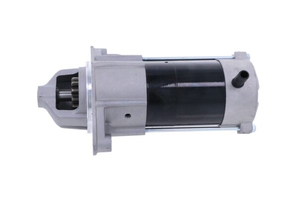 Anlasser Iseki / Isuzu E269, E374, E383, E393, E3100, E3112, – Bild 2