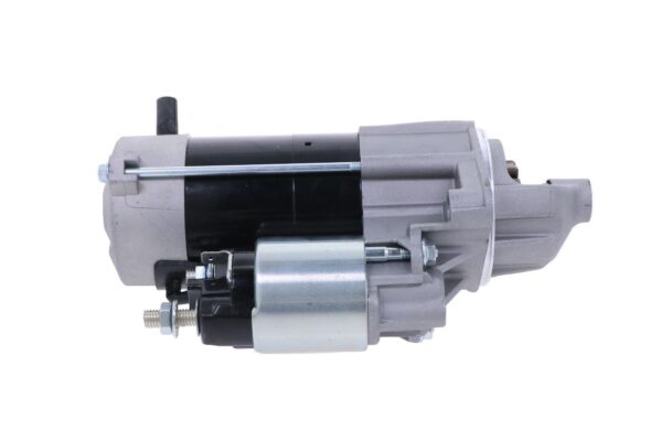 Anlasser Iseki / Isuzu E269, E374, E383, E393, E3100, E3112, – Bild 4