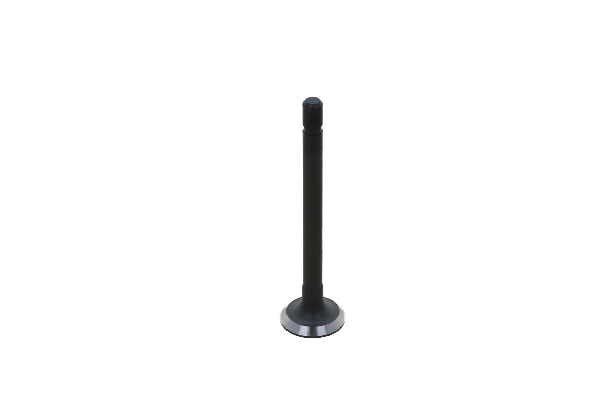 Auslassventil Kubota D650, D750, ZB400, Z500, ZB500,