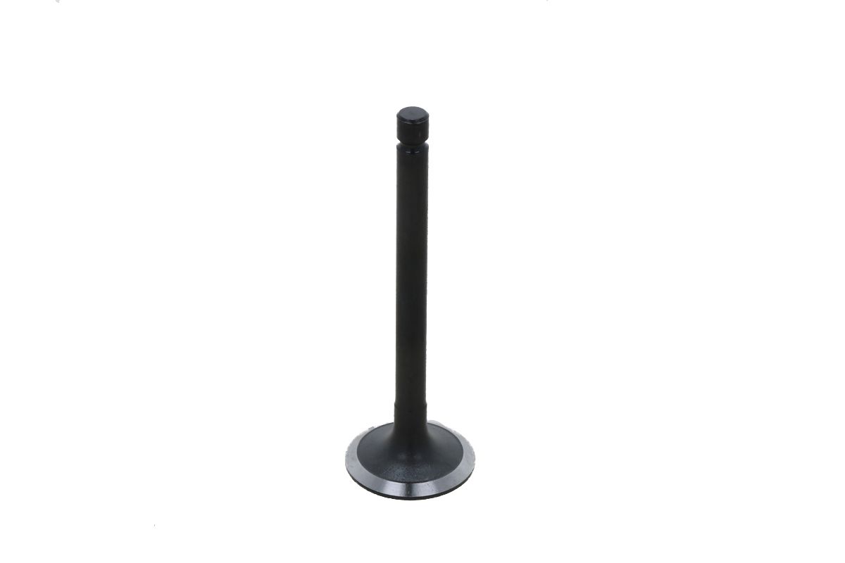 Einlassventil Kubota D1403, D1463, D1503, D1703, F2803, V1903, V2003, V2203, V2403,