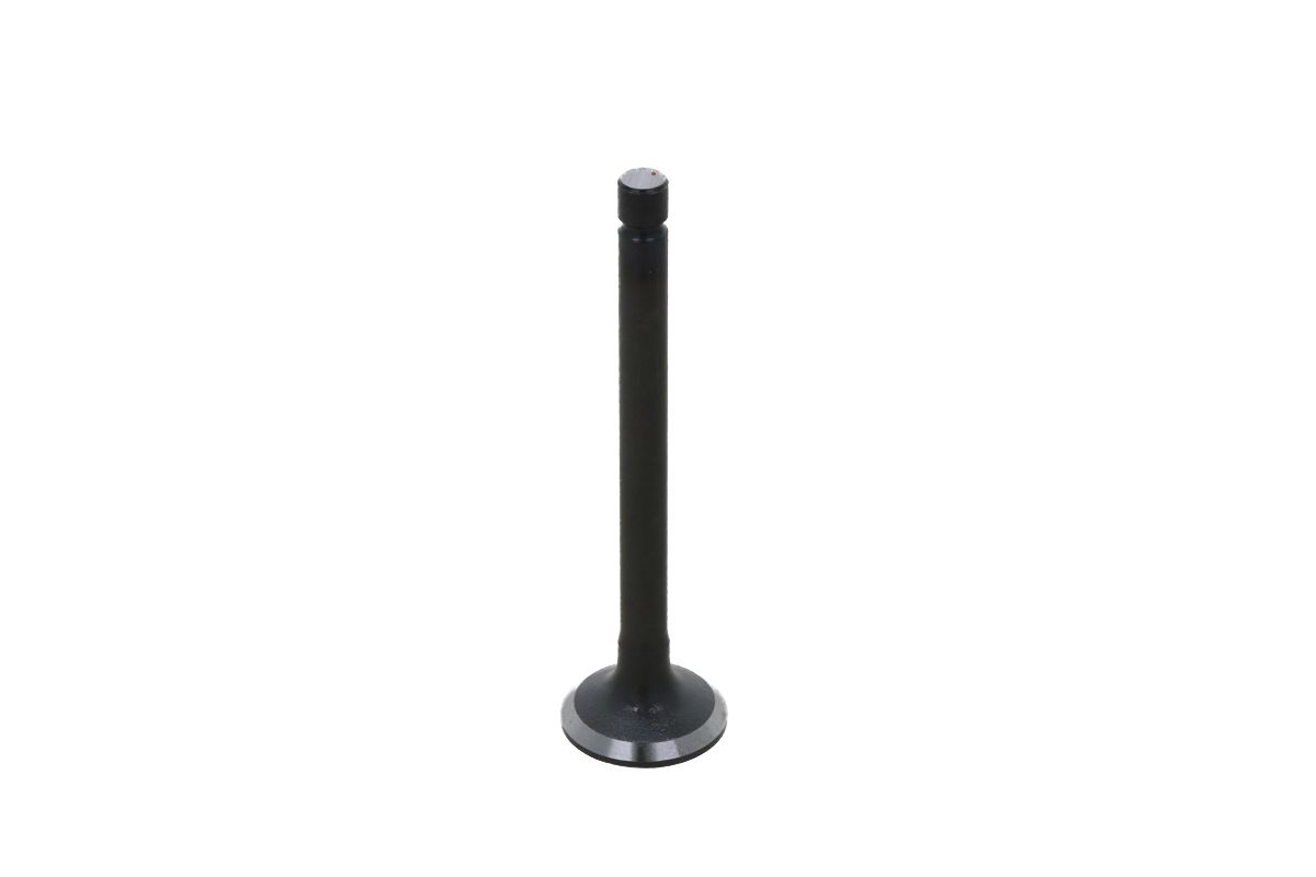 Auslassventil Kubota D1403, D1463, D1503, D1703, F2803, V1903, V2003, V2203, V2403,