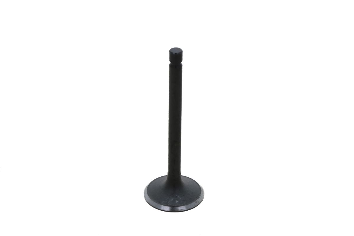 Einlassventil Kubota D1503-DI, D1703-DI, D1803-CR, F2803DI, V2003-M-DI, V2203-M-DI, V2403-CR-E4B, V2403-M-DI,