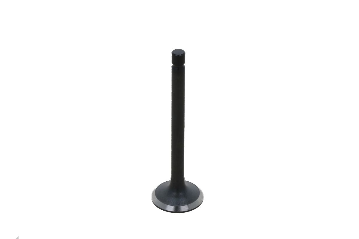 Auslassventil (Direkteinspritzung) Kubota D1503-DI, D1703-DI, D1803-DI, F2803DI, V2003-M-DI, V2203-M-DI, V2403-CR-E4B, V2403-M-DI,