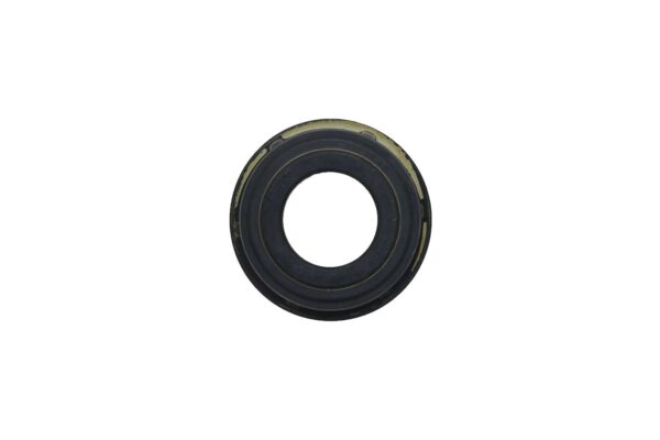 Kubota Dichtring für Achsspindel B, L serie – Bild 2