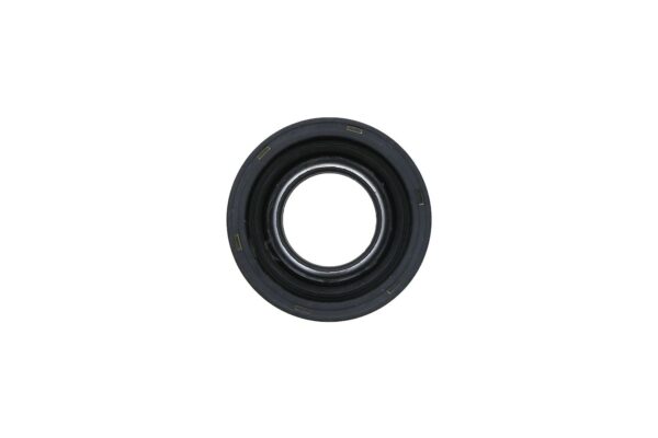 Kubota Dichtring für Achsspindel B, L serie – Bild 3
