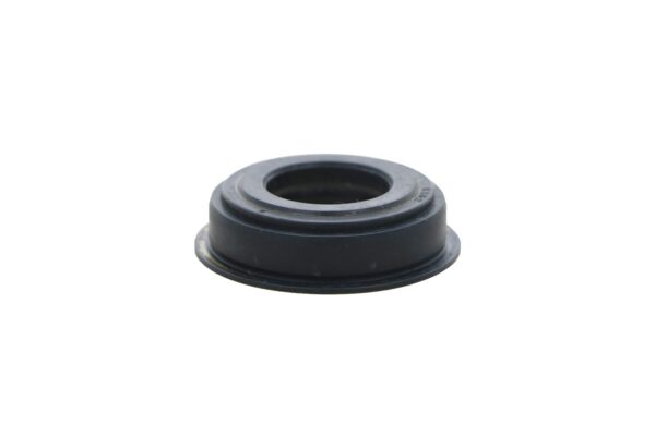 Kubota Dichtring für Achsspindel B, L serie – Bild 4